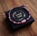 Opal Rays of Love - Energy Bracelet